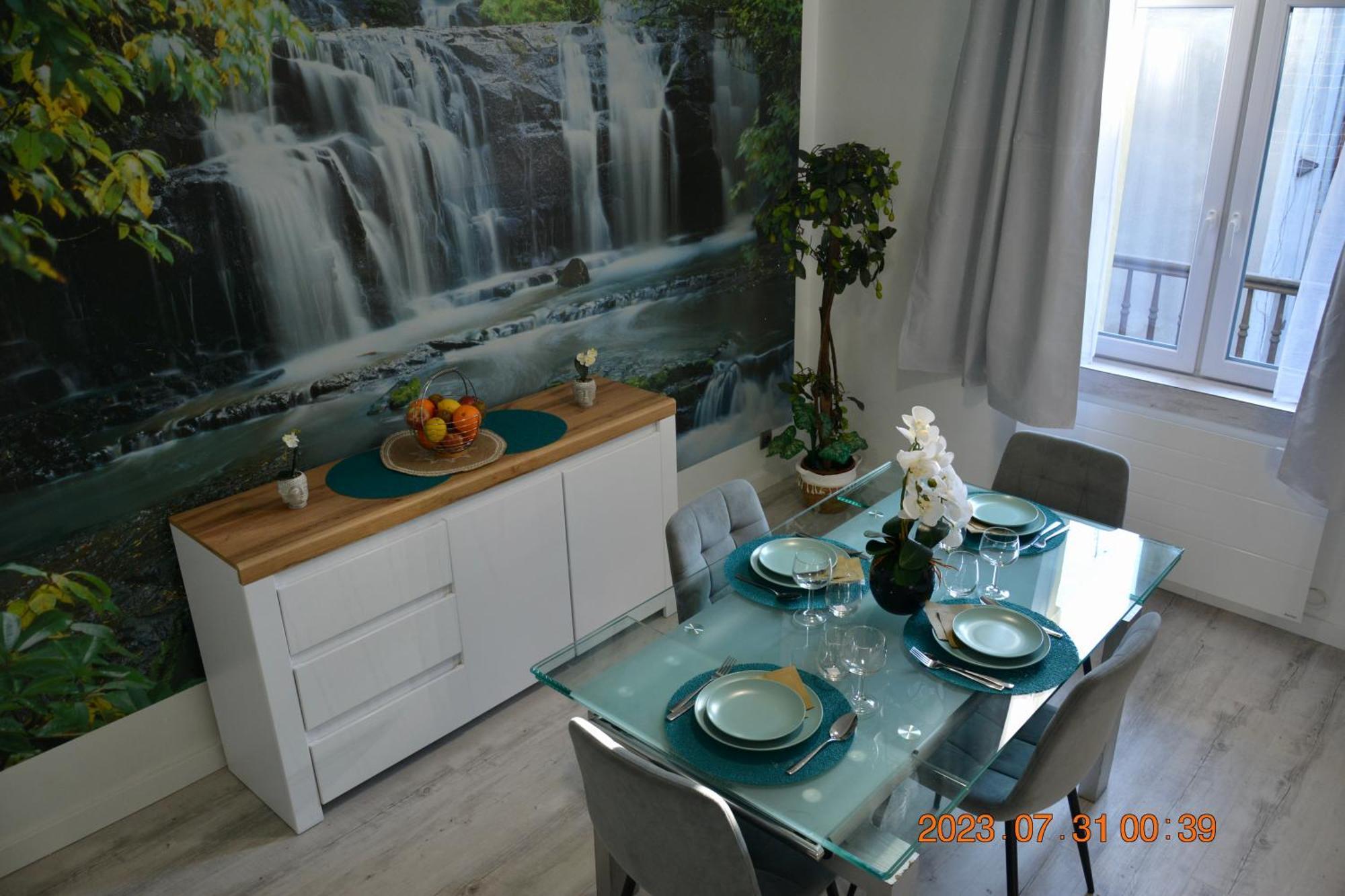 Apartment Near Old Town Krakow Exterior photo